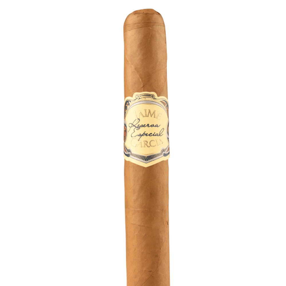 Churchill Connecticut, , cigars